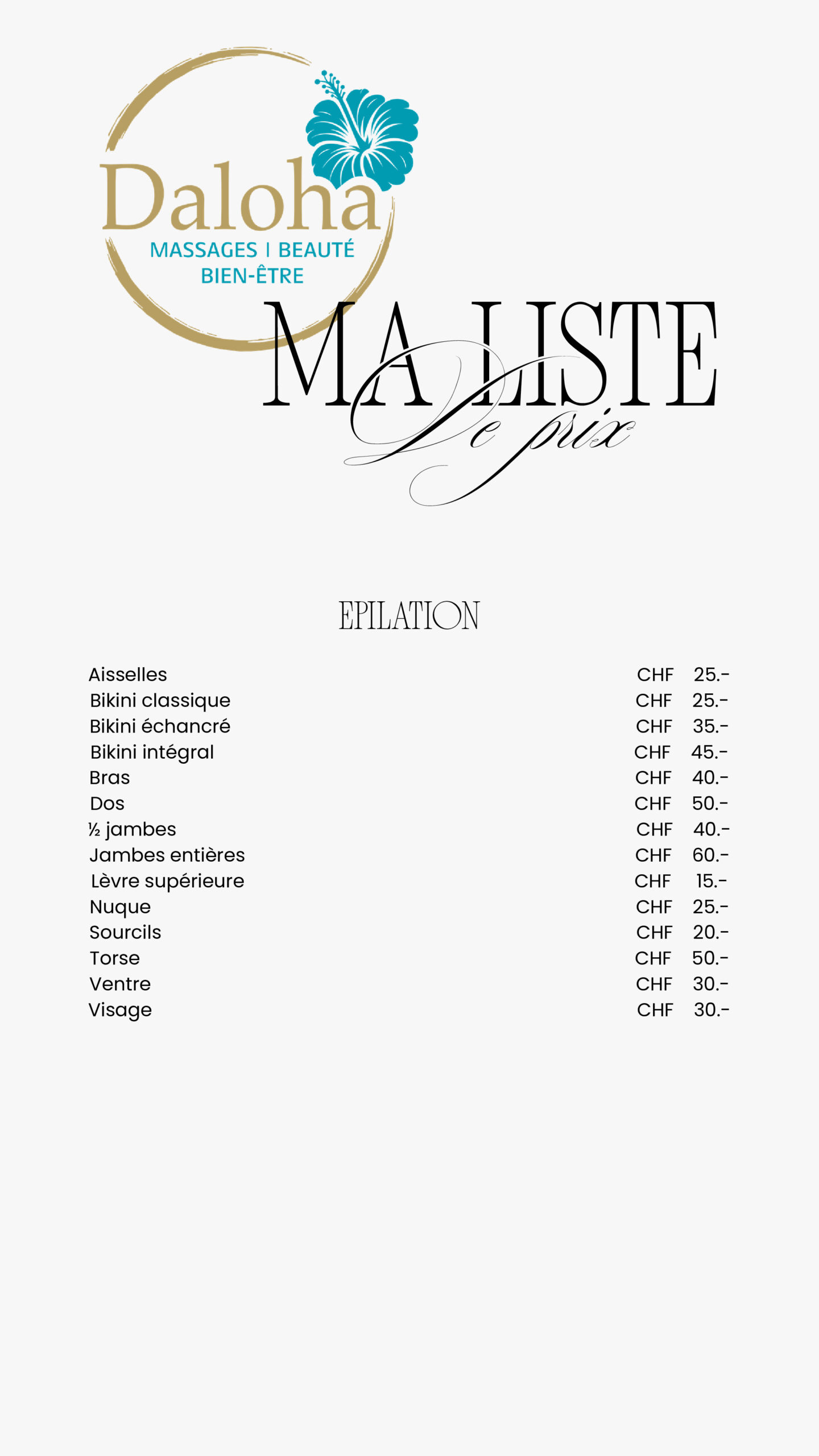 Liste-de-prix-2026_Epilations_260603_105649