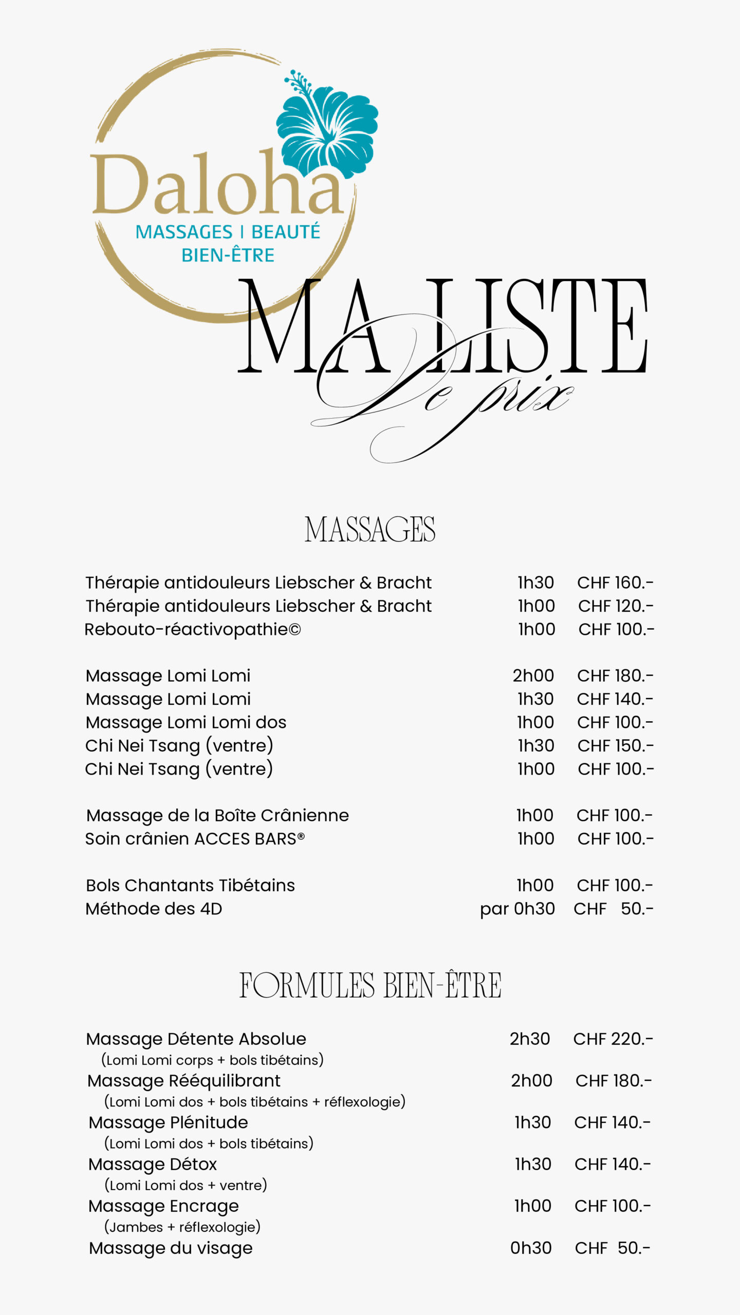 Liste-de-prix-2026_Massages_260603_105437